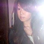 Second pic of Me and my asian Big Collection of yummy and hot Asian cunts and breasts