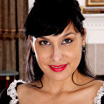 First pic of allover30free.com introducing 32 Year Old Betty Green from AllOver30 - Pictures of naked MILF and housewives from Hawaii