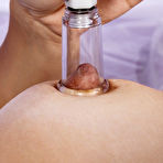 Third pic of JustNips.Com Everyday AMATEURS Totally Nude EXCLUSIVE