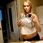 First pic of REAL EX-GIRLFRIENDS