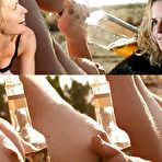 Second pic of Elisabeth Shue