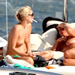 First pic of  -= Banned Celebs =- :Kate Moss gallery: