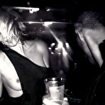 Third pic of  -= Banned Celebs =- :Kate Moss gallery: