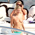 Fourth pic of  -= Banned Celebs =- :Kate Moss gallery: