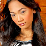 First pic of :: Club ThaiChix.com :: High Quality Asian Porn!