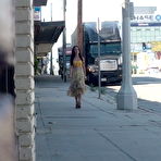 First pic of PUBLIC VIOLATIONS