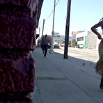 Third pic of PUBLIC VIOLATIONS