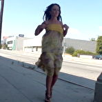 Fourth pic of PUBLIC VIOLATIONS