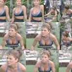 First pic of Yasmine Bleeth nude pictures gallery, nude and sex scenes