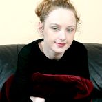 Third pic of Project Teen Sex - XXX Teen Action!!