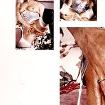 First pic of Private Classic Porn Private Magazine #62