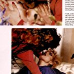 Fourth pic of Private Classic Porn Private Magazine #62