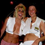 First pic of DrunkGirls.Com