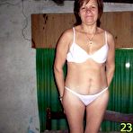 Second pic of Granny oma-ella