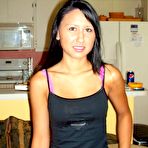 First pic of JizzGFs.com