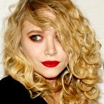 First pic of Mary-Kate Olsen sex pictures @ Famous-People-Nude free celebrity naked 
../images and photos