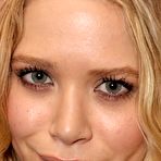 Second pic of Mary-Kate Olsen sex pictures @ Famous-People-Nude free celebrity naked 
../images and photos