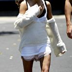 Third pic of Mary-Kate Olsen sex pictures @ Famous-People-Nude free celebrity naked 
../images and photos