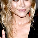 Fourth pic of Mary-Kate Olsen sex pictures @ Famous-People-Nude free celebrity naked 
../images and photos
