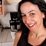 First pic of busty mature frigging orgasm | OLDSPUNKERS.com #1 for older porn lovers!