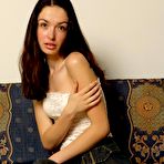 First pic of Live Girls