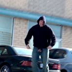 Fourth pic of Public Violations!