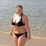 Third pic of Massive big tits