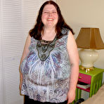 First pic of Divine Breasts