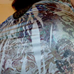 Second pic of Divine Breasts