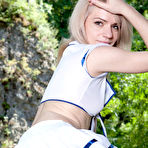 First pic of We Are Hairy Presents Free Thumbnailed Gallery