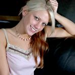 First pic of <<< JESSICAVIRGIN.COM >>>