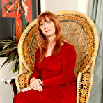 First pic of Luci May Free Sample Pictures