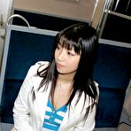 Second pic of Tokyo Teenies - cute japanese teens av models getting nude