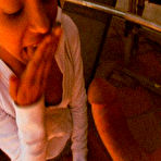 Second pic of JizzGFs.com