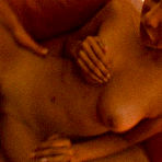 Third pic of JizzGFs.com