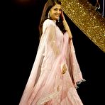 First pic of Aishwarya Rai