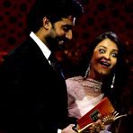 Second pic of Aishwarya Rai