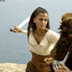 Third pic of Aishwarya Rai