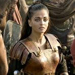 Fourth pic of Aishwarya Rai