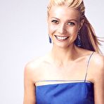 Second pic of Gwyneth Paltrow