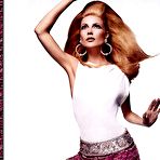 Third pic of Gwyneth Paltrow