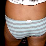 Second pic of Amateur Thai Girl Getting Into Nude Poses And Positions