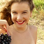 Second pic of Tawnee's Gallery - Young Heaven