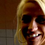 First pic of Porn Pros Network