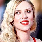 Second pic of :: Babylon X ::Scarlett Johansson gallery