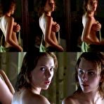 Third pic of :: Babylon X ::Scarlett Johansson gallery