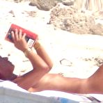 First pic of :: Babylon X ::Jade Jagger gallery @ Famous-People-Nude.com nude 
and naked celebrities