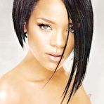 First pic of :: Babylon X ::Rihanna gallery @ Ultra-Celebs.com nude and naked celebrities