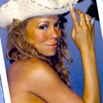 First pic of Mariah Carey Sexy Bikini Posing Pictures - Only Good Bits - free pictures of Mariah Carey Sexy Bikini Posing Pictures 
nude