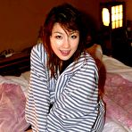 First pic of ALL ASIANS